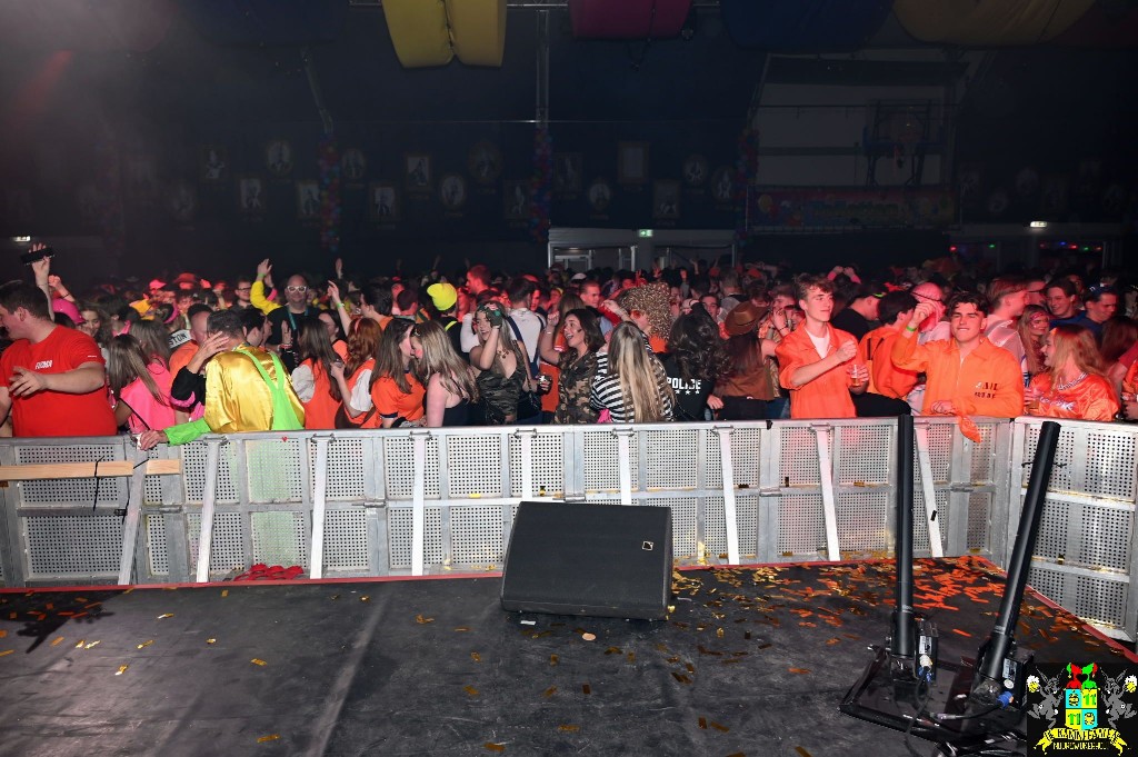 ../Images/Kick off 2026 047.jpg